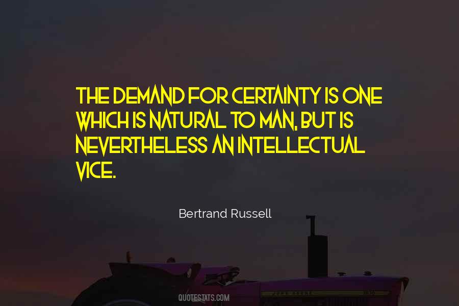Lizabeth Jewelry Quotes #667815