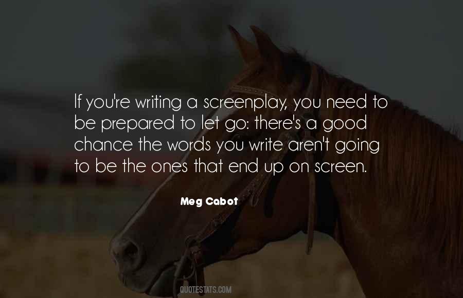 Lizabeth Jewelry Quotes #697552