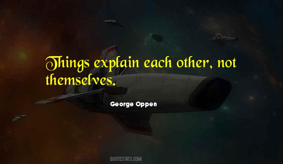 Bezgov Caj Quotes #1374045