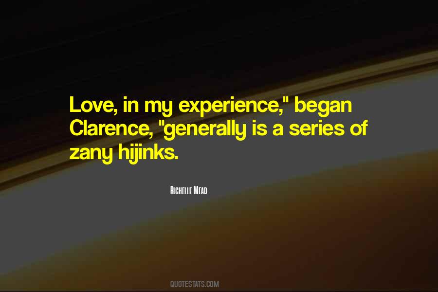 Bezgov Caj Quotes #1451729