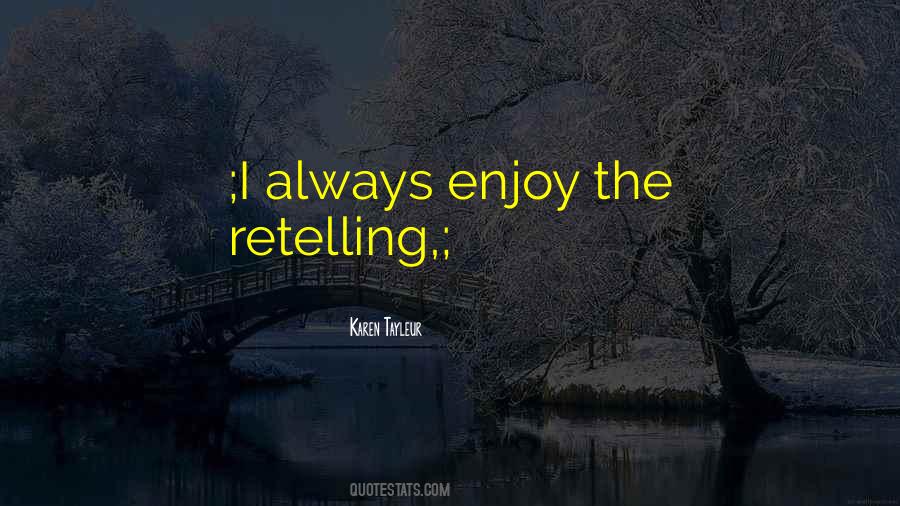 Vazgen Manukyans Wife Quotes #872798