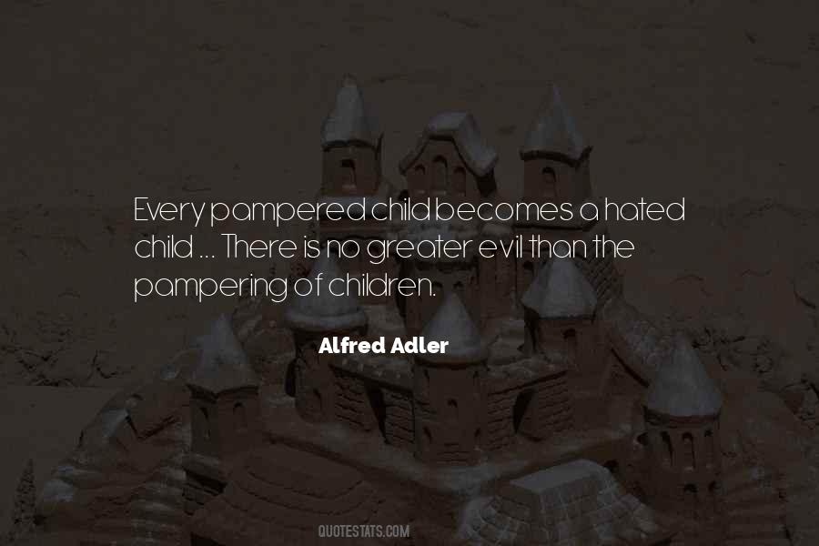 Scriptus Means Quotes #1683780