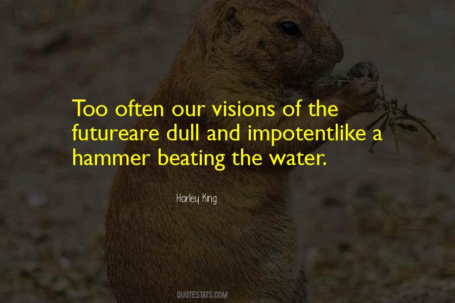 Kuranda Pro Quotes #1826810