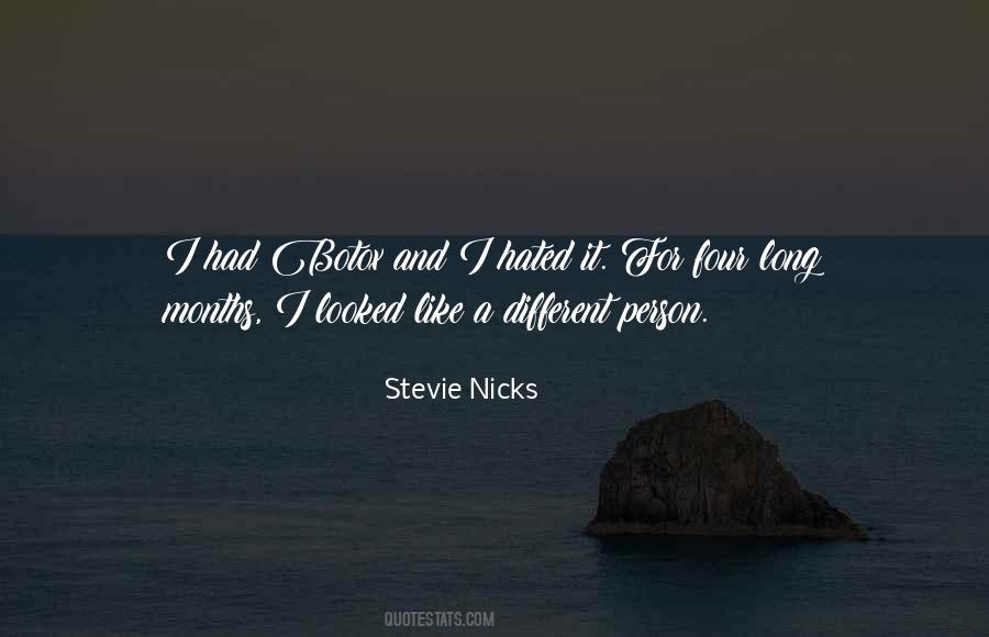 Kuranda Pro Quotes #541799
