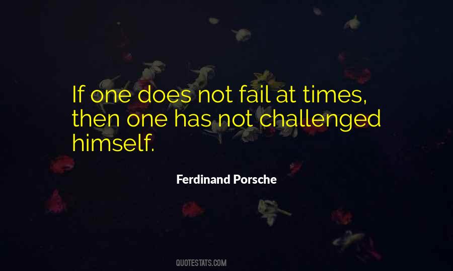 Kuranda Pro Quotes #710286