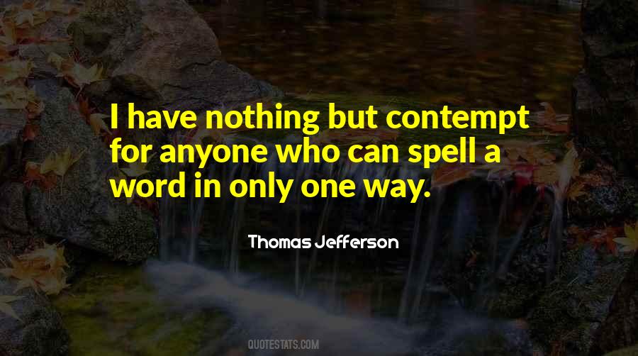 Providential Mortgage Quotes #1423307