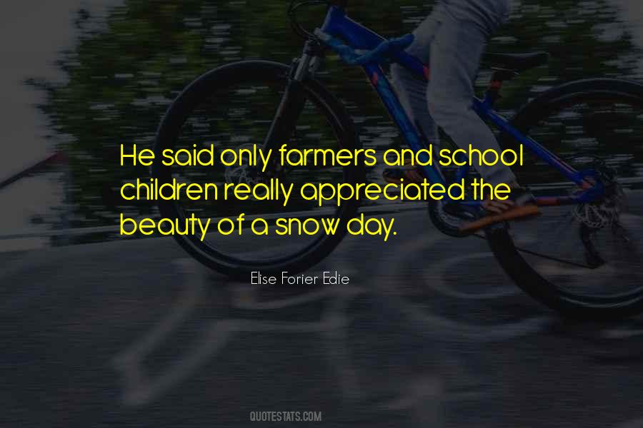 Children Stories Quotes #111190