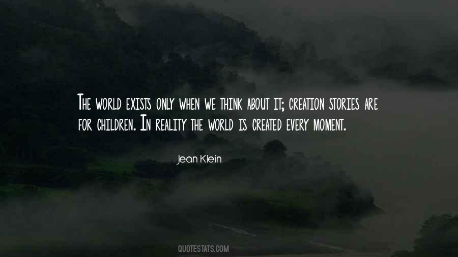 Children Stories Quotes #308591