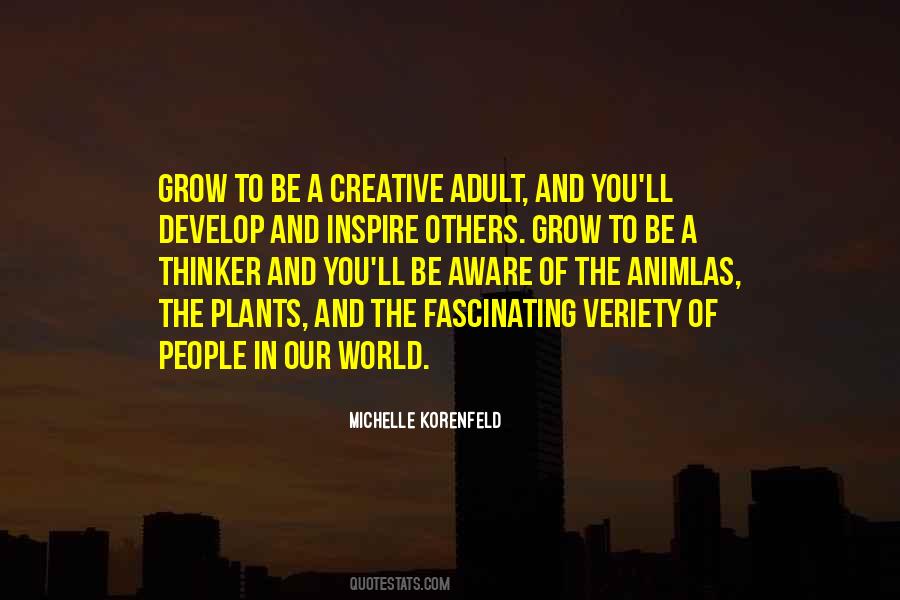 Children Stories Quotes #375478