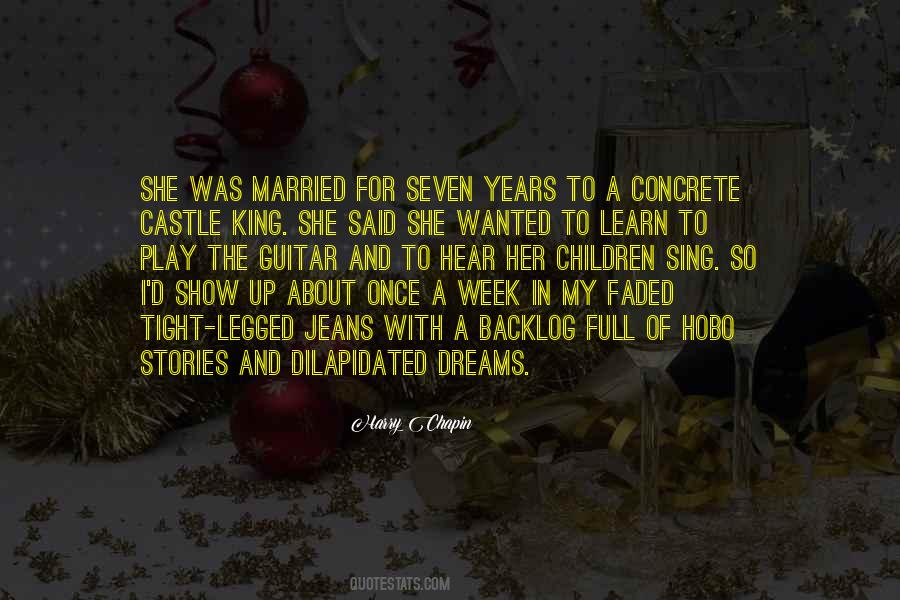 Children Stories Quotes #664044