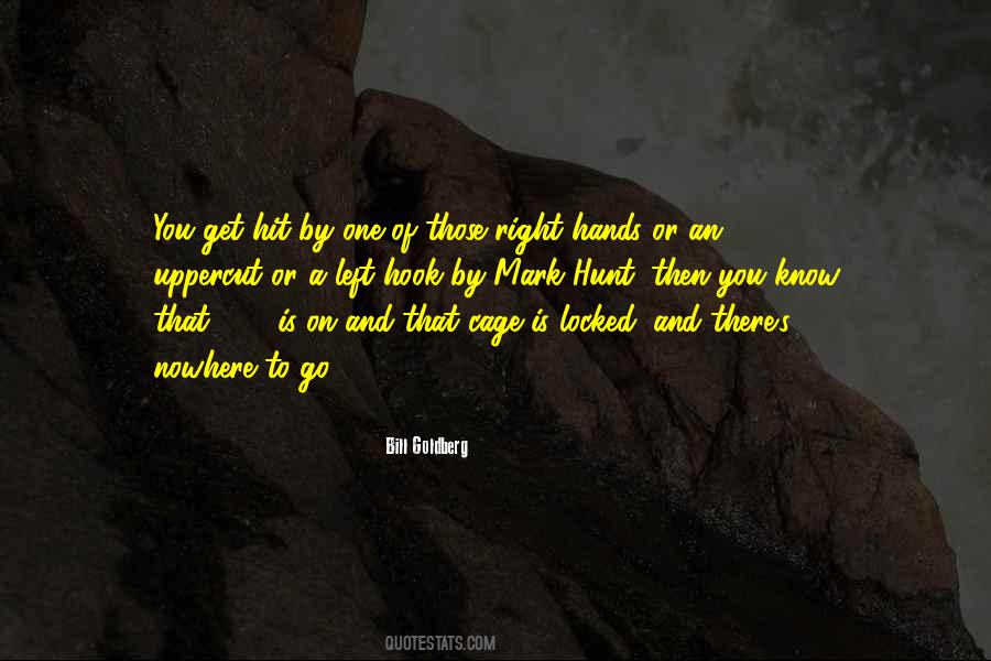 Sciabbarrasi Joseph Quotes #1339854