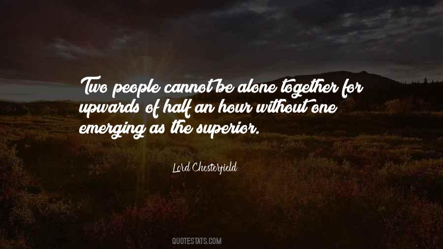 Sciabbarrasi Joseph Quotes #902361
