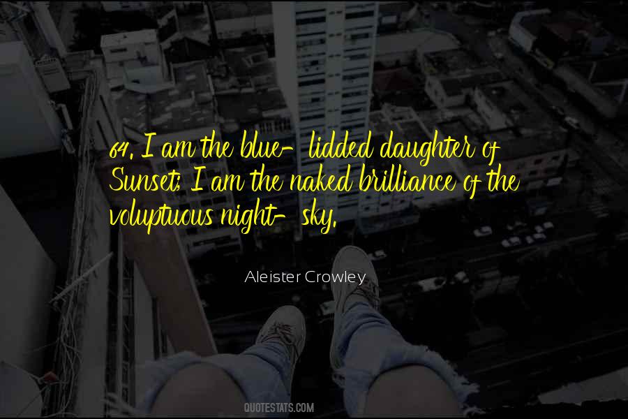 Woolsthorpe By Colsterworth Quotes #545827