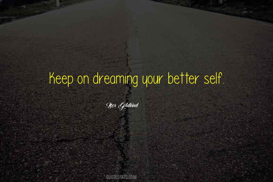 Yuvarlanan Yas Quotes #1053773