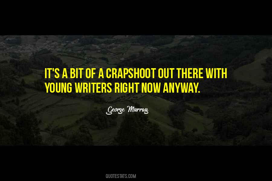 Venticinquessimo Quotes #1189755