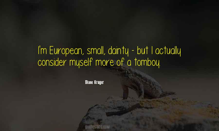 Intermediary Bank Quotes #19941