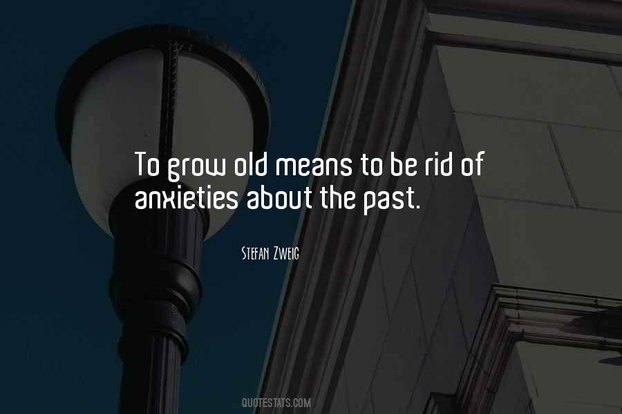 Conservarte Saxophone Quotes #1213365