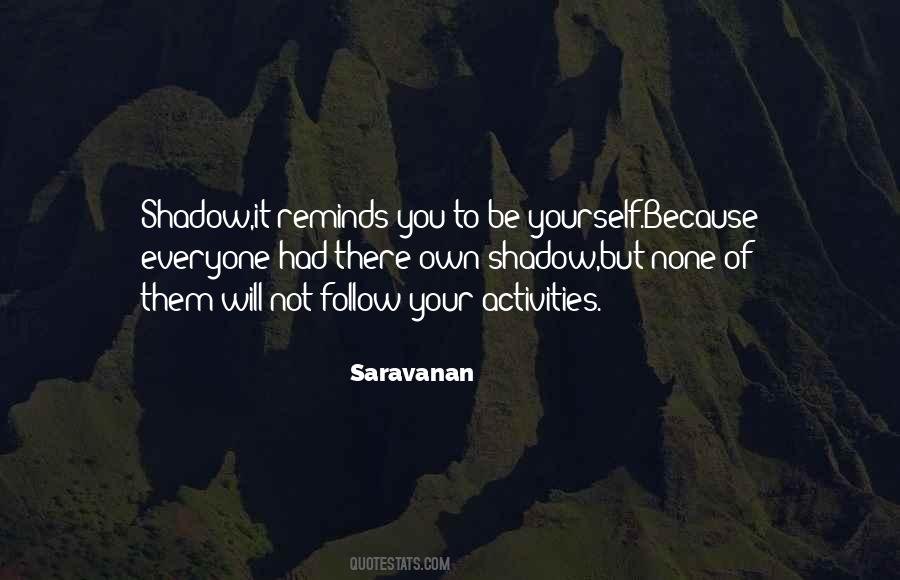 Conservarte Saxophone Quotes #1554785