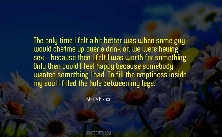 Aathma Raama Quotes #1374744