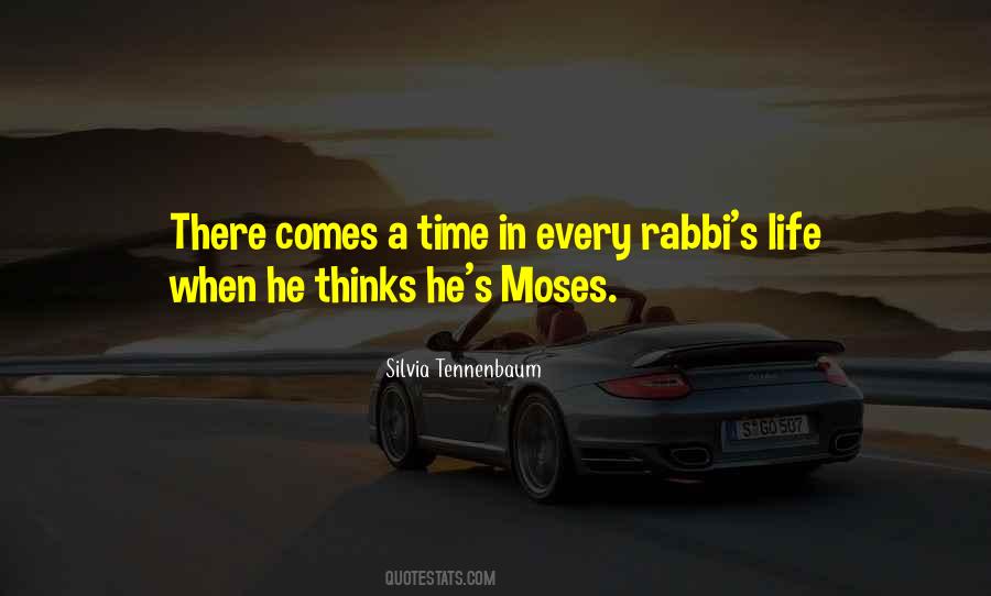 Aathma Raama Quotes #808434