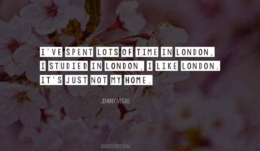 Aathma Raama Quotes #916429