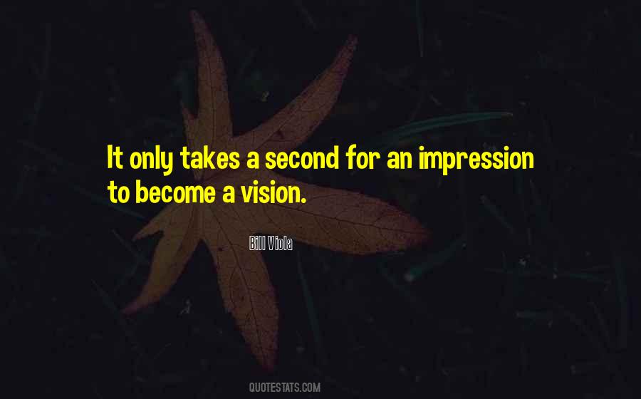 Aathma Raama Quotes #967228