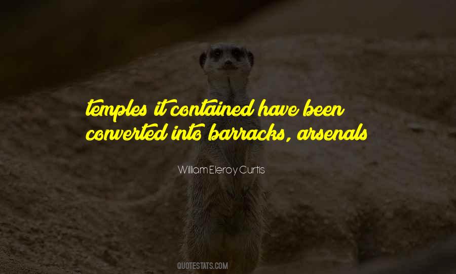 Gulosos Cookies Quotes #1478992