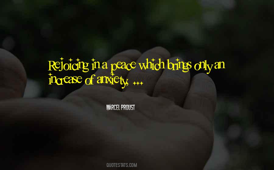 Gulosos Cookies Quotes #800282