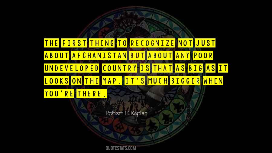 Gloris Rohde Quotes #1464894