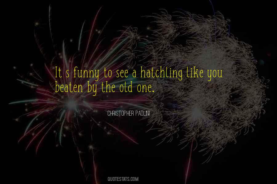 Bouddhisme Symboles Quotes #1524888