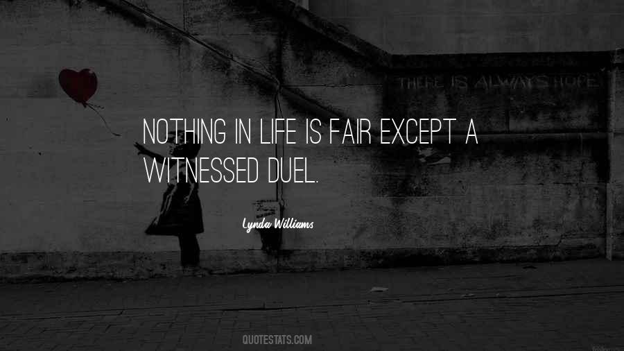 Filosofi Kopi Movie Quotes #1306799