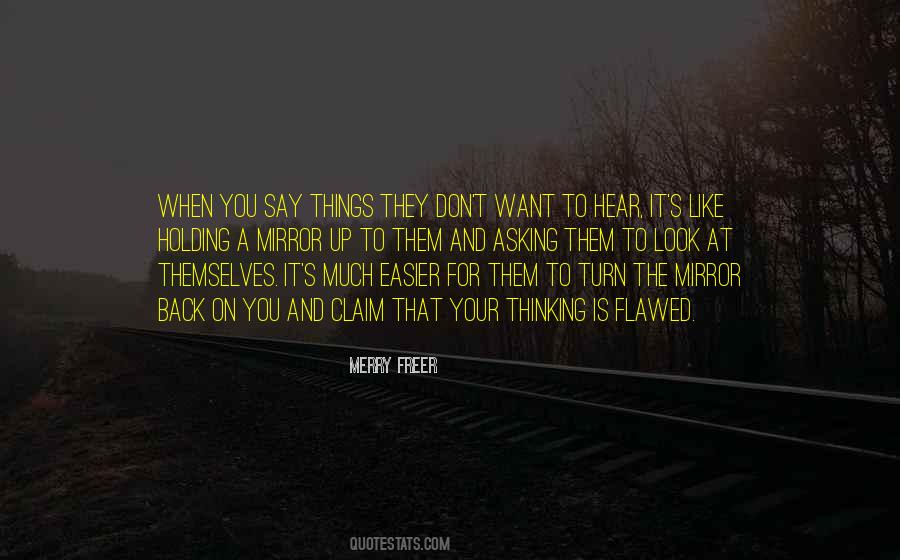 Filosofi Kopi Movie Quotes #163098