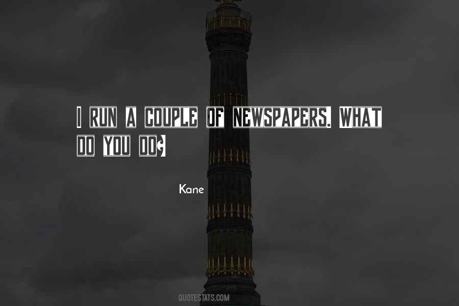 Petrello Italy Quotes #775435
