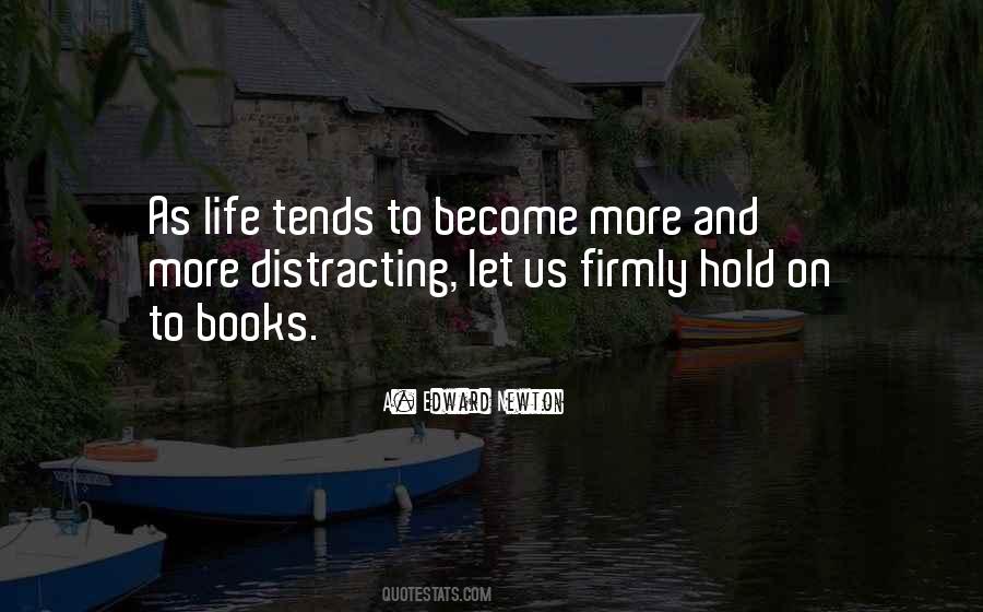 Zeholfing Quotes #1198116