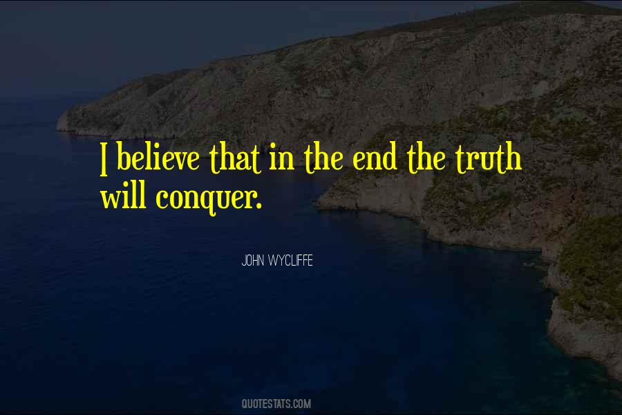 Zeholfing Quotes #1209875
