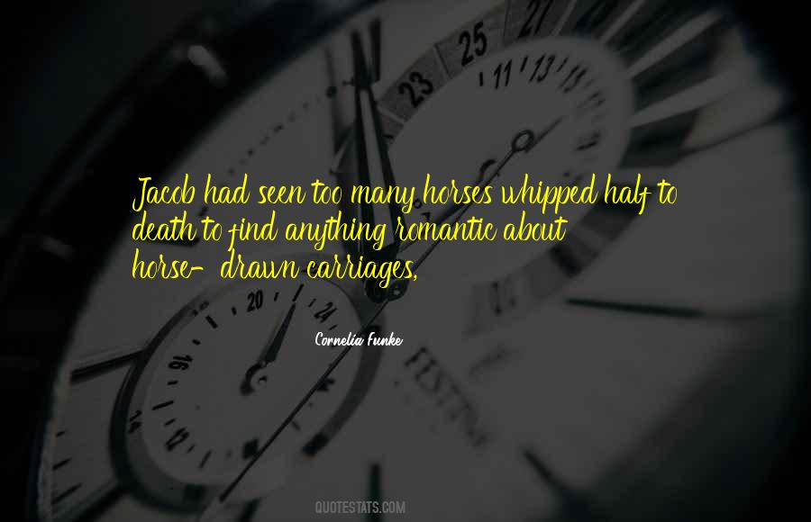 Zeholfing Quotes #1839441