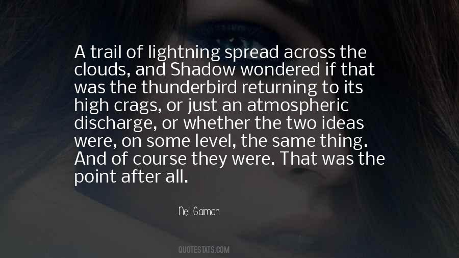 Zeholfing Quotes #761064