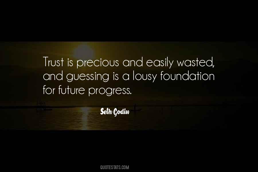 Zeholfing Quotes #974246