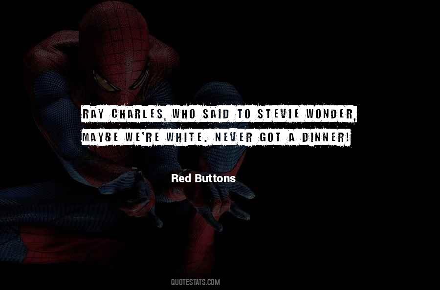 Movidos De David Quotes #252096