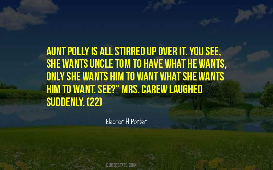 Ternent Gun Quotes #1769735