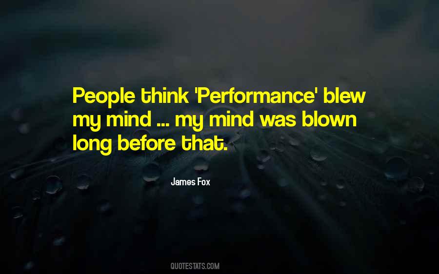 Ternent Gun Quotes #723615