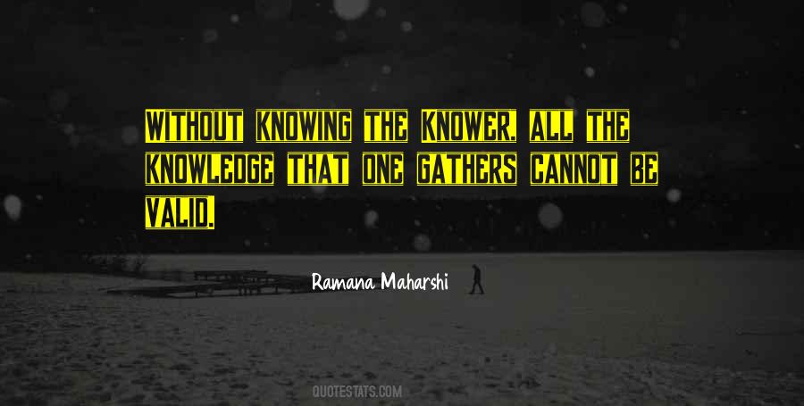 Up Meetings Today Quotes #976350