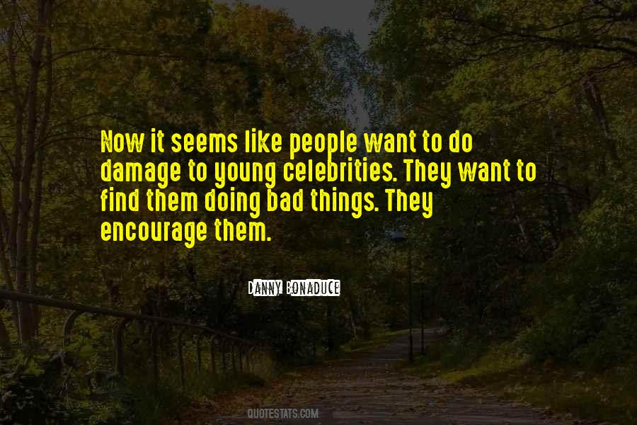Sanna Marin Quotes #1096499