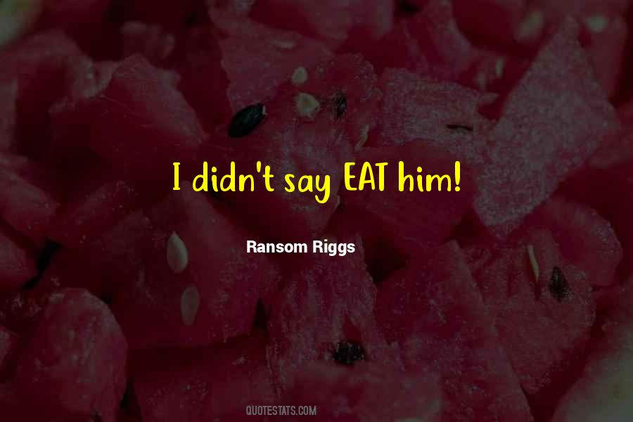 Sanna Marin Quotes #1492523