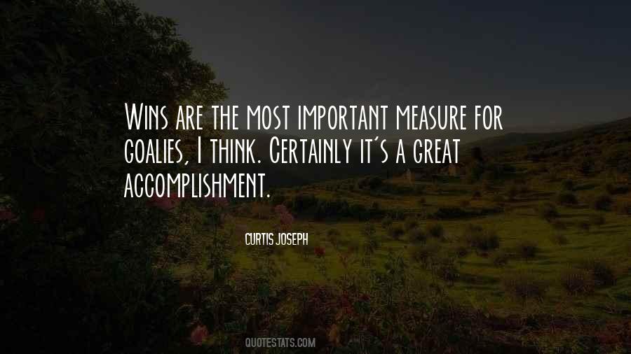 Sanna Marin Quotes #1692208