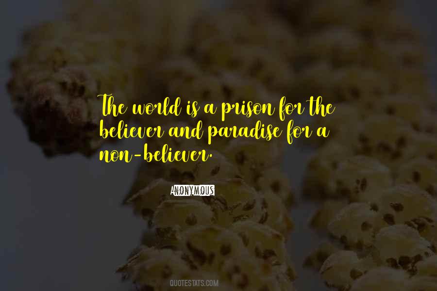 Sanna Marin Quotes #650533