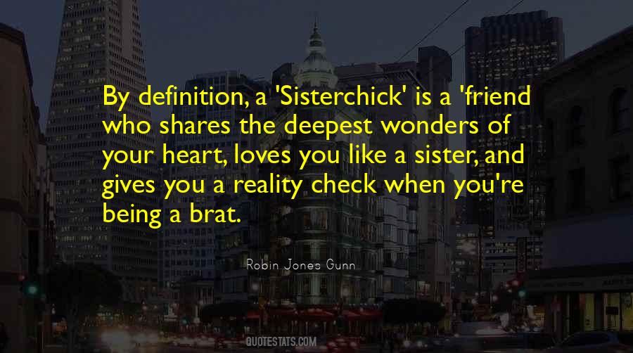 Christian Friend Quotes #1142627
