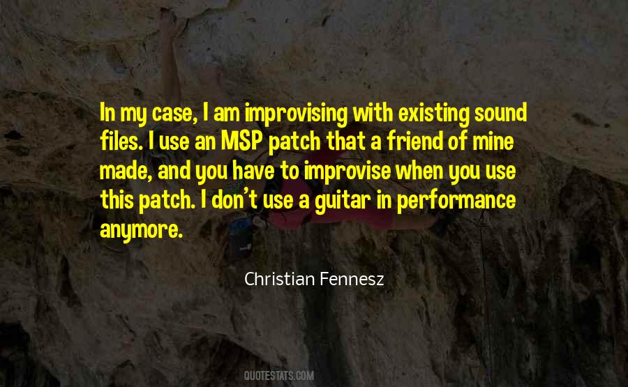 Christian Friend Quotes #490107