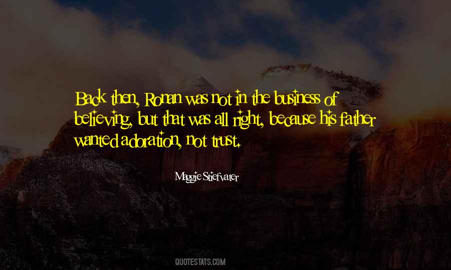 Castagno Quotes #1454834