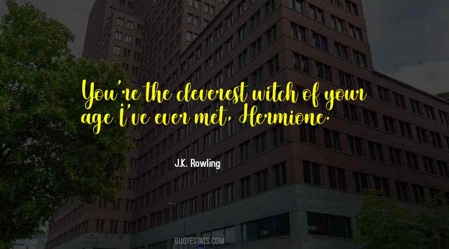 Castagno Quotes #1486914